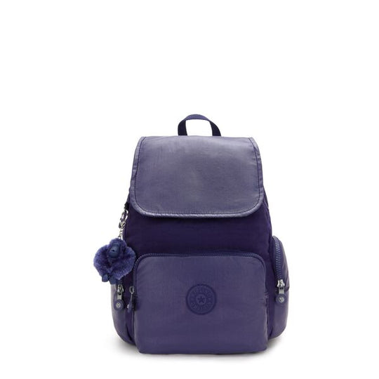 CITY ZIP S -I5634
