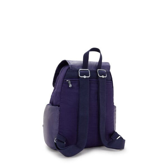 CITY ZIP S -I5634