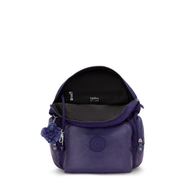 CITY ZIP S -I5634