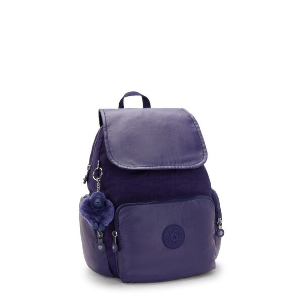 CITY ZIP S -I5634