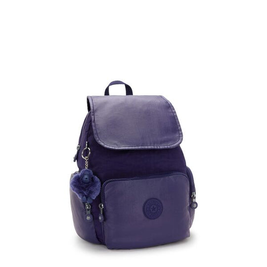 CITY ZIP S -I5634