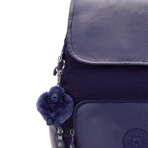 CITY ZIP S -I5634