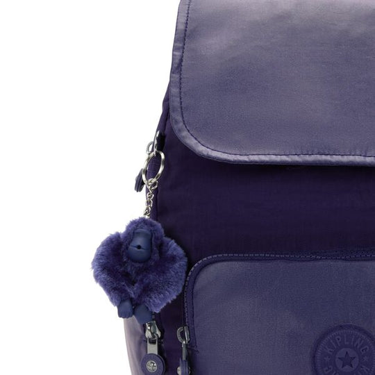 CITY ZIP S -I5634
