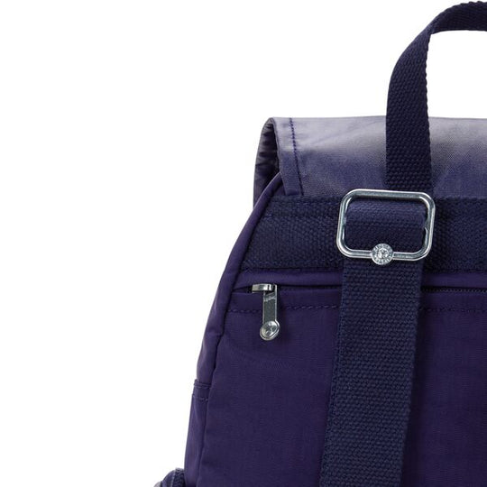 CITY ZIP S -I5634