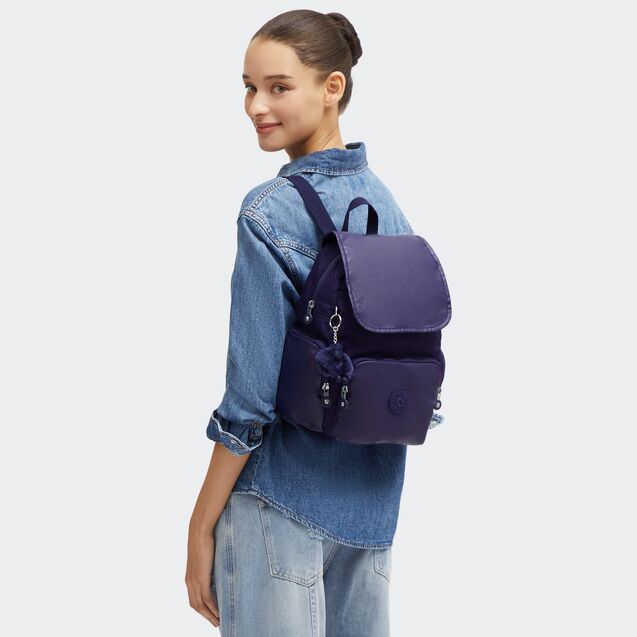 CITY ZIP S -I5634