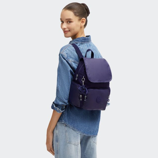 CITY ZIP S -I5634