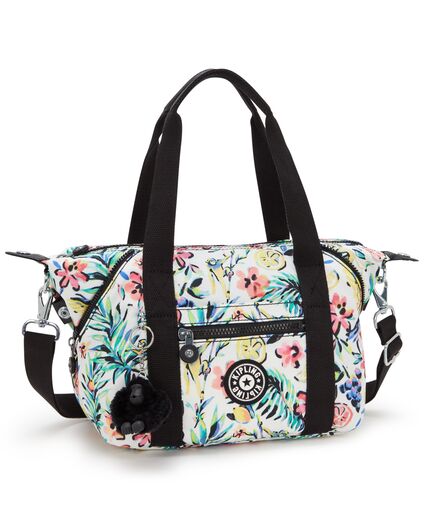 ART MINI -I5656