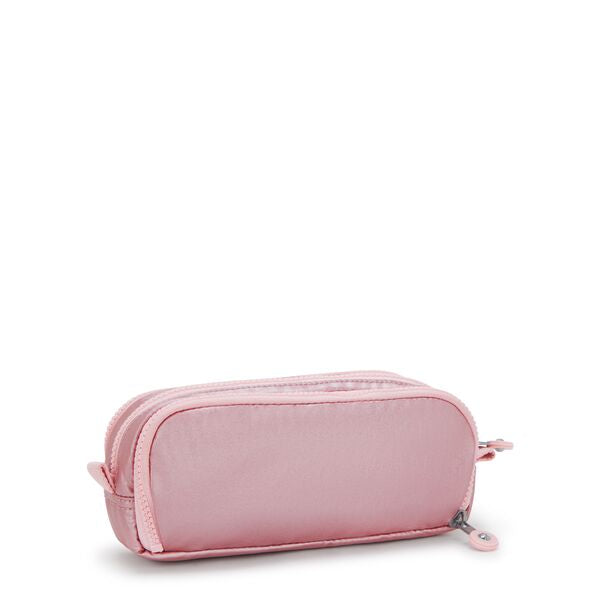 GITROY BTS-I5702