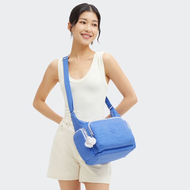 GABB -I5740