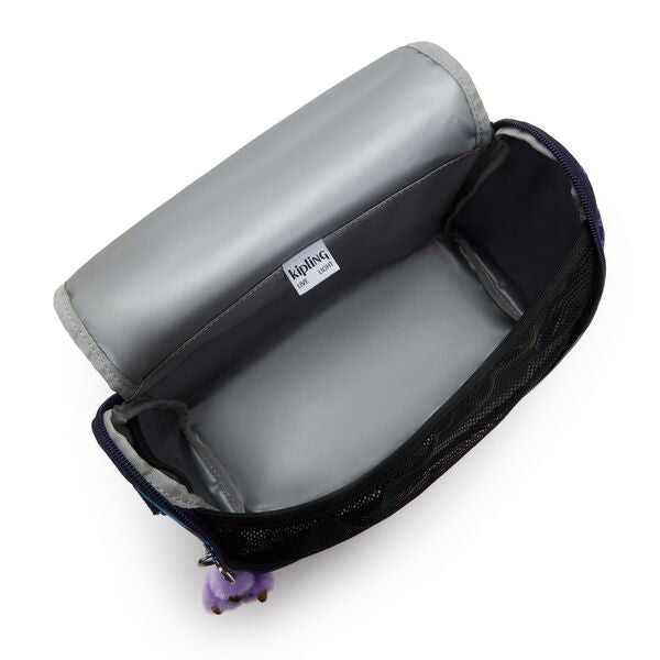 NEW KICHIROU BTS -I5749