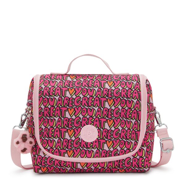 NEW KICHIROU -I5749