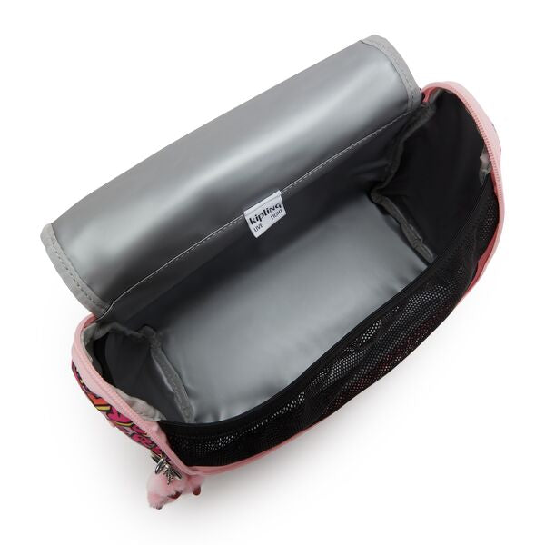 NEW KICHIROU -I5749