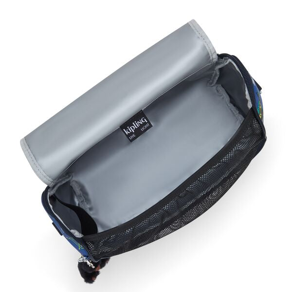 NEW KICHIROU BTS PRT AC-I5749