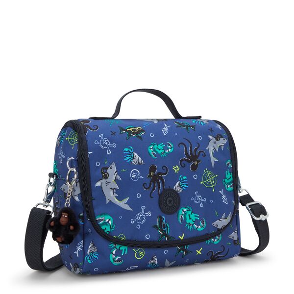 NEW KICHIROU BTS PRT AC-I5749