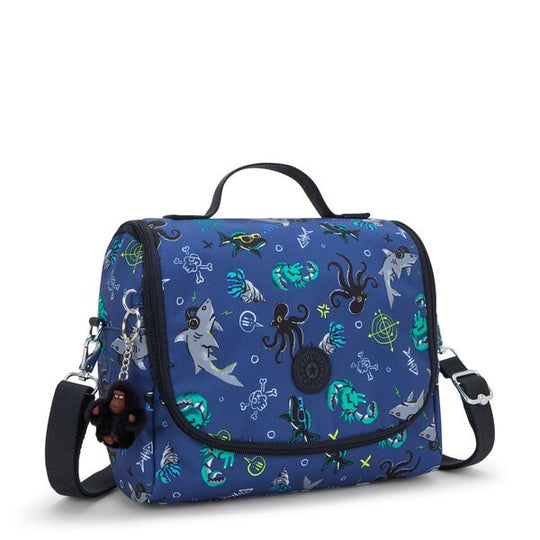 NEW KICHIROU BTS PRT AC-I5749