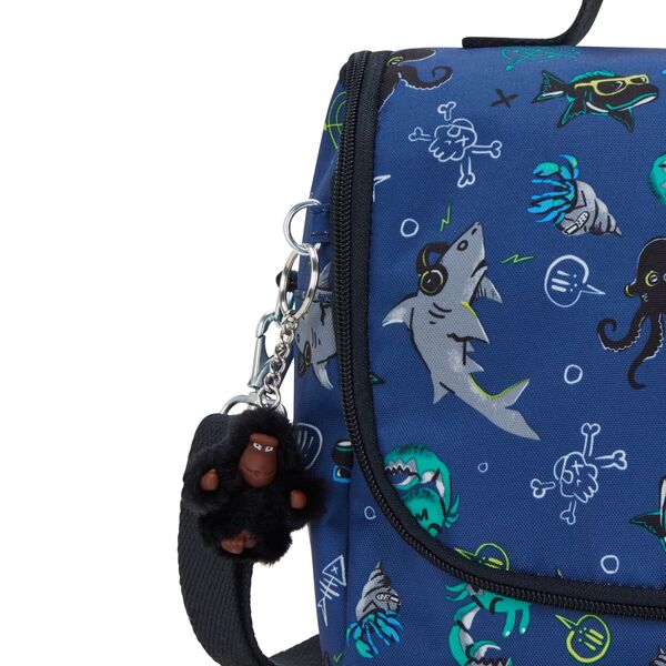 NEW KICHIROU BTS PRT AC-I5749