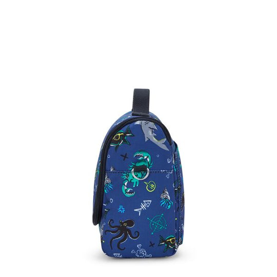 NEW KICHIROU BTS PRT AC-I5749