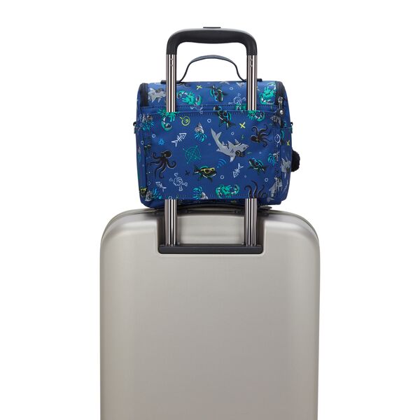 NEW KICHIROU BTS PRT AC-I5749