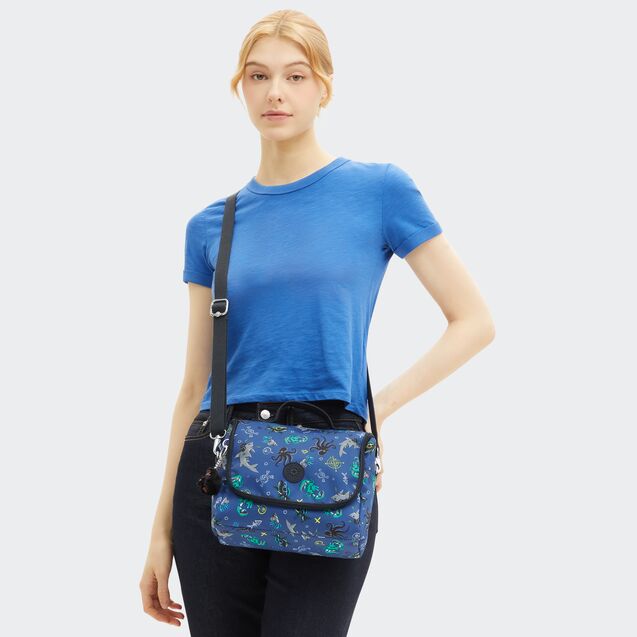 NEW KICHIROU BTS PRT AC-I5749