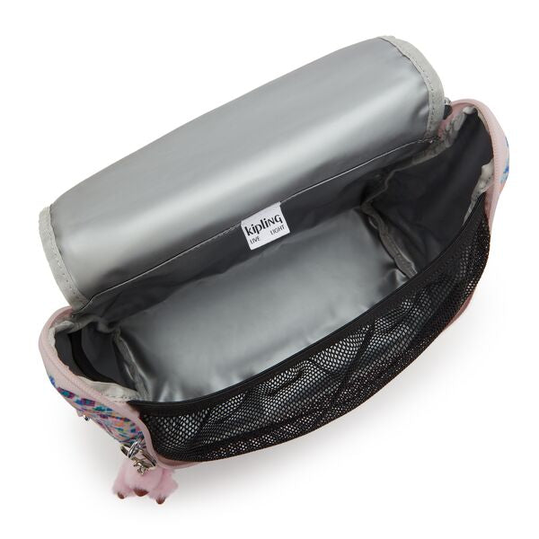 NEW KICHIROU -I5749