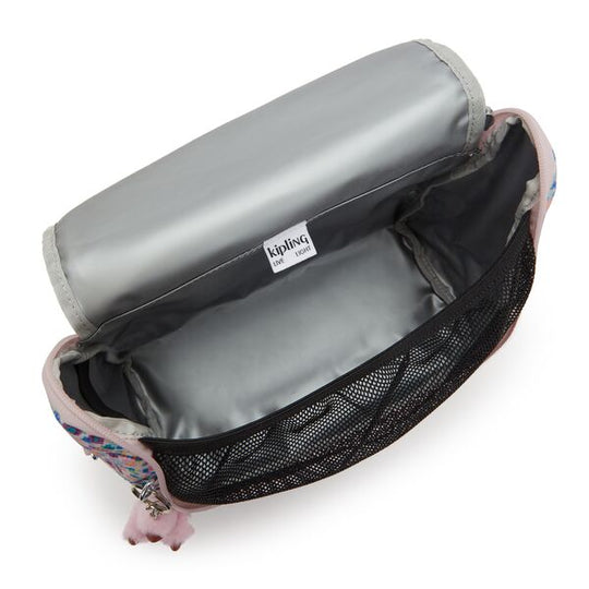 NEW KICHIROU -I5749