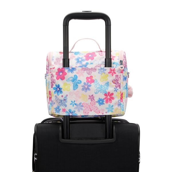 NEW KICHIROU -I5749