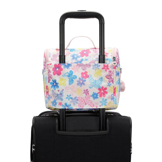 NEW KICHIROU -I5749