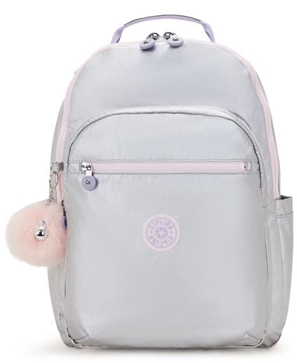 SEOUL BTS P AC -I5764
