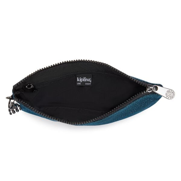 FANCY -I5780