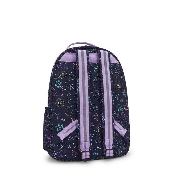 SEOUL LAP BTS -I5816