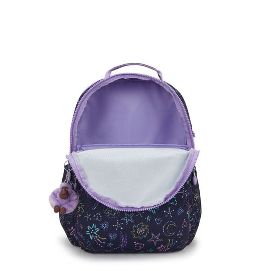 SEOUL LAP BTS -I5816