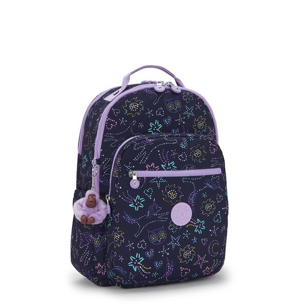 SEOUL LAP BTS -I5816