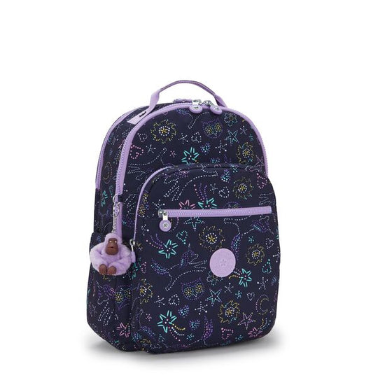 SEOUL LAP BTS -I5816