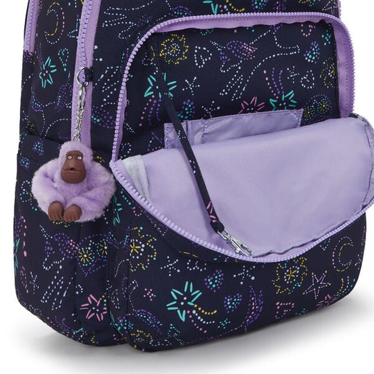 SEOUL LAP BTS -I5816