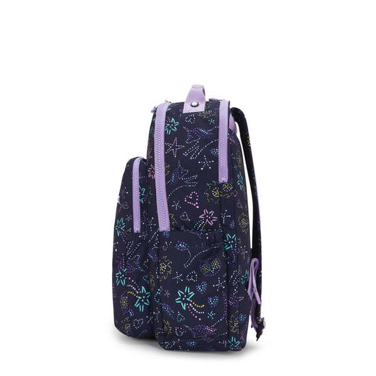 SEOUL LAP BTS -I5816