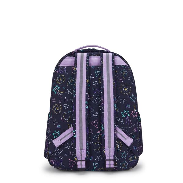 SEOUL LAP BTS -I5816