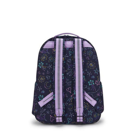 SEOUL LAP BTS -I5816