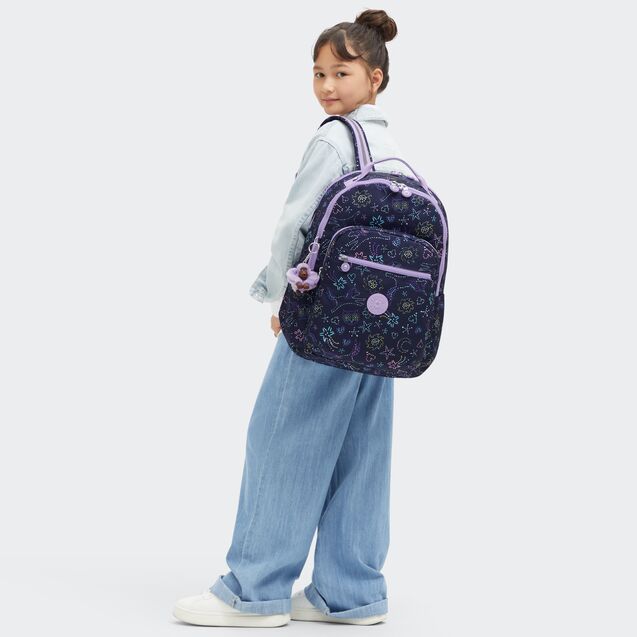 SEOUL LAP BTS -I5816