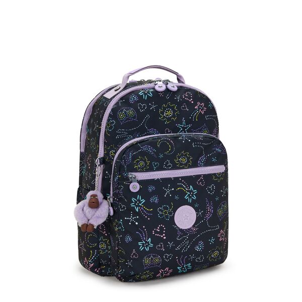 SEOUL LAP BTS -I5816