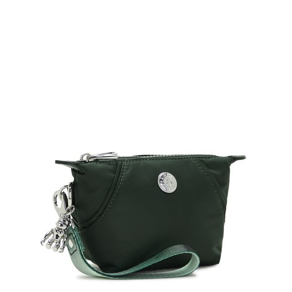 Art Pouch Mini-I5865