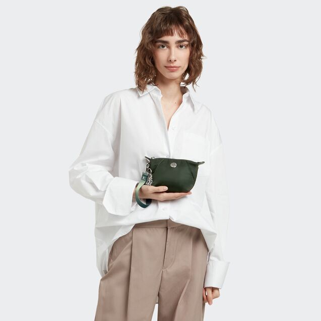 Art Pouch Mini-I5865