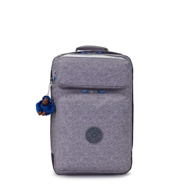 Scotty-Large Backpack-I5918