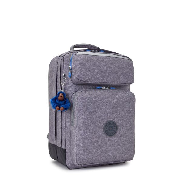Scotty-Large Backpack-I5918