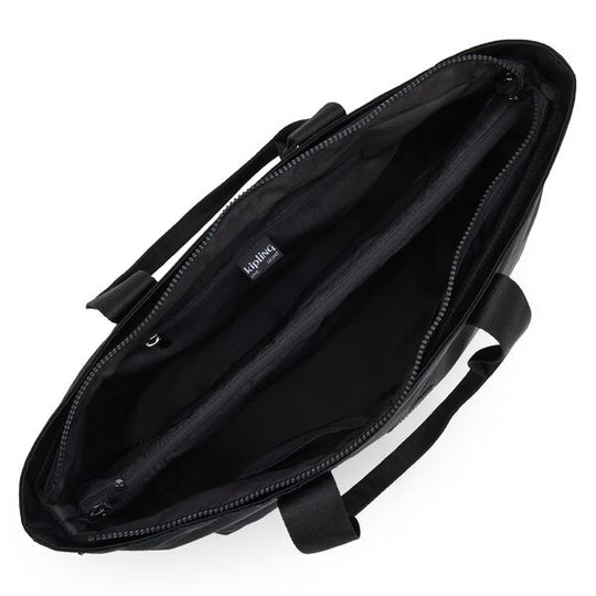 COLISSA UP -I5998 - MYHOLDAL LEBANON