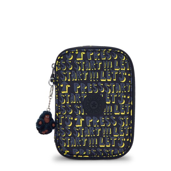 100 PENS-I6002