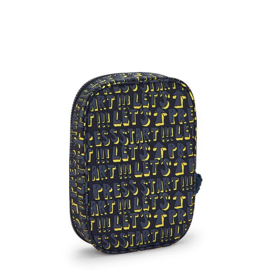 100 PENS-I6002