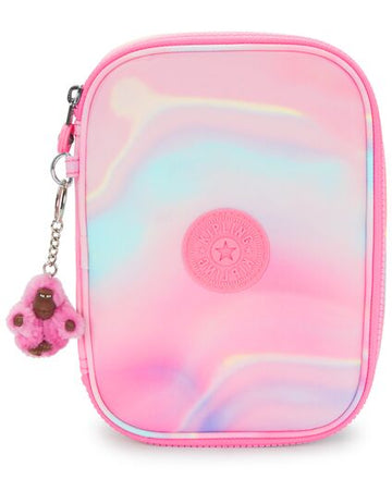 100 PENS BTS PRT AC-I6002