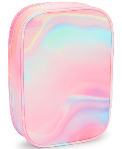 100 PENS BTS PRT AC-I6002