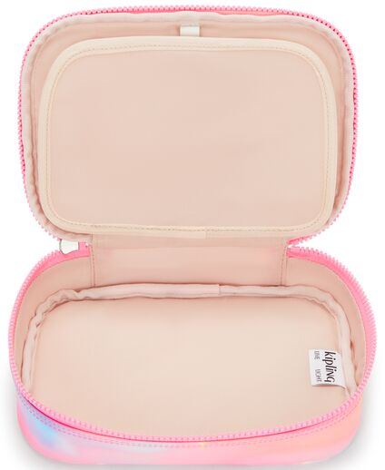 100 PENS BTS PRT AC-I6002