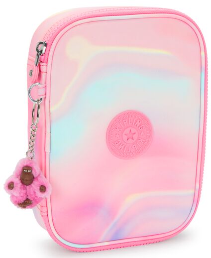 100 PENS BTS PRT AC-I6002